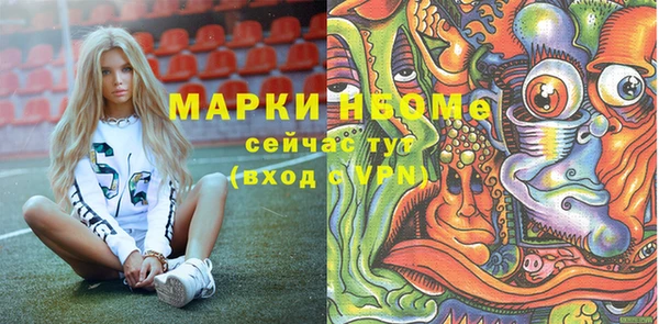 ГАЛЛЮЦИНОГЕННЫЕ ГРИБЫ Балабаново